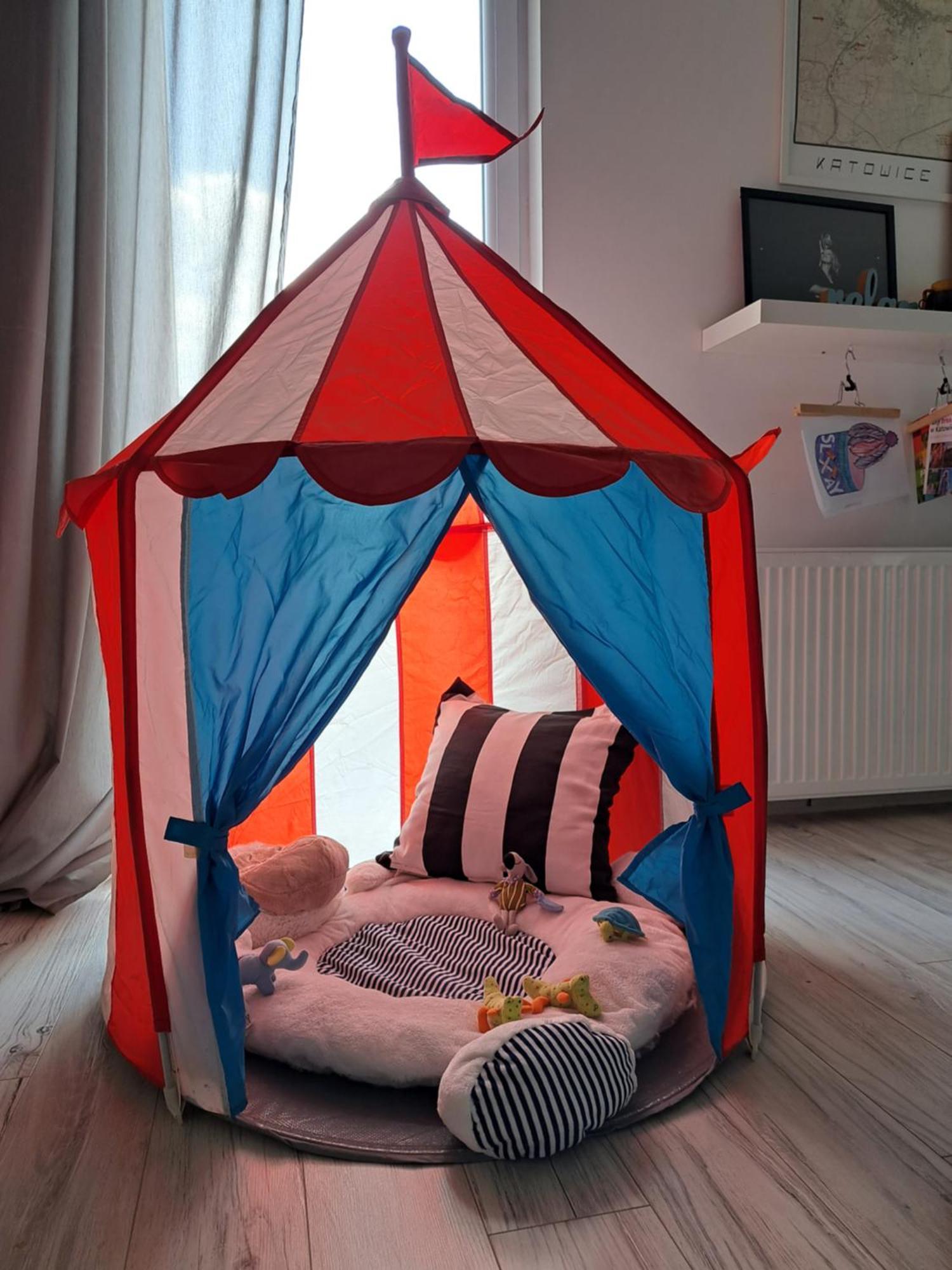 Gryfny Grubiorz Appartement Katowice Buitenkant foto
